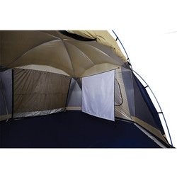 上品なブランド ホールアース - ヨドバシ.com Whole WES17F00-0003 Earth その他