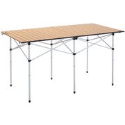 WES17F00-0207 [コンフォートロールテーブル120]