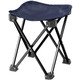WES17F00-0309 [コンパクトFDハンディーチェア Navy]