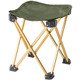 WES17F00-0309 [コンパクトFDハンディーチェア Olive]