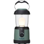 LEDランタン Olive WES17F00-0706