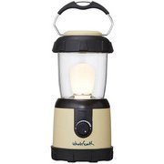 LEDランタン Lt Khaki WES17F00-0706