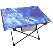 WES17F00-0201 [コンパクトフィールドテーブル]