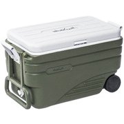 WES17F00-1304 [クーラーBOX キャリーハードクーラー(47L)]