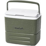 WES17F00-1303 [クーラーBOX キャリーハードクーラー(17L)]