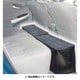 普通車用スペースクッション CFD-1
