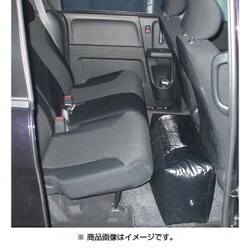 ヨドバシ Com クレトム Cfd 4 スペースクッション 普通車用 通販 全品無料配達