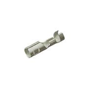 ギボシ端子 メス 0.5-2.0sq 100個入 PT102