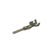 ハウジング端子 オス 50個入 0.5-1.25sq PT1401