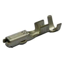 ハウジング端子 メス 50個入 0.5-1.25sq PT1402