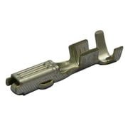 ハウジング端子 メス 50個入 0.5-1.25sq PT1402