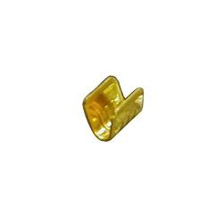 スプライス 1.0-2.5sq 端子100個入 PT141