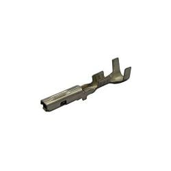 ハウジング端子 メス 50個入 0.5-0.85sq PT1422