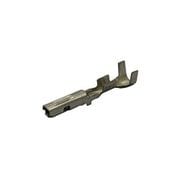 ハウジング端子 メス 50個入 0.5-0.85sq PT1422