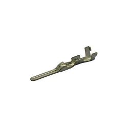 ハウジング端子 オス 50個入 0.3-0.85sq PT1441