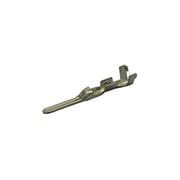 ハウジング端子 オス 50個入 0.3-0.85sq PT1441