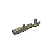 ハウジング端子 メス 50個入 0.3-0.85sq PT1442