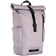 101032295 [TUCK PACK OS CONCRETE]