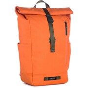 101033383 [TUCK PACK OS ALERT]
