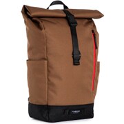 101033843 [TUCK PACK OS BRON/BLK]