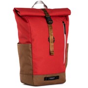 101035532 [TUCK PACK OS BIXI/BIO]