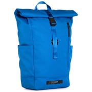 101037345 [TUCK PACK OS PACIFIC]