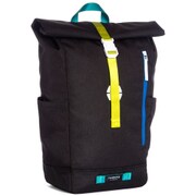 101039404 [TUCK PACK OS TROPIDE]