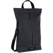 102036114 [WHIP TOTE OS JETBLACK]