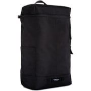 103422000 [GIST PACK S BLACK]