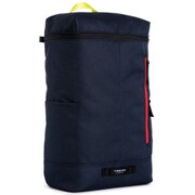 103425401 [GIST PACK S NAITI/BIXI]