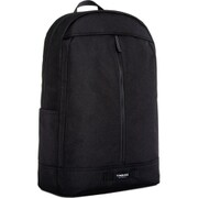 107342000 [VAULT PACK M BLACK]