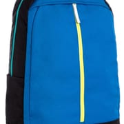 107349404 [VAULT PACK OS TROPIDE]
