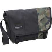 110811138 [CMB XS JET BLACK/CAMO]