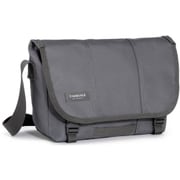 110812003 [メッセンジャーバッグ Classic Messenger Bag （クラシックメッセンジャーバッグ） XSサイズ GUNMETAL]