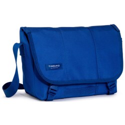 timbuk2 ショルダーバッグxs セール 容量