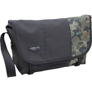 110821138 [CMB S JET BLACK/CAMO]