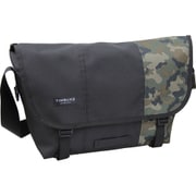 110841138 [CMB M JET BLACK/CAMO]