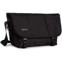 ヨドバシ.com - ティンバックツー TIMBUK2 110846114 [メッセンジャー