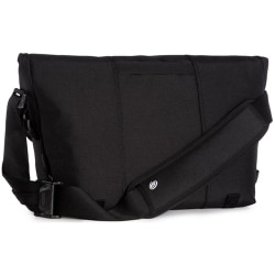 ヨドバシ.com - ティンバックツー TIMBUK2 110846114