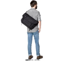 ヨドバシ.com - ティンバックツー TIMBUK2 110866114 [メッセンジャー