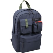 112235401 [MINI RAMBLE OS NAUTIC]