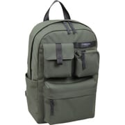 112236634 [MINI RAMBLE OS ARMY]