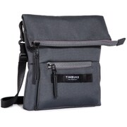 116132003 [CARGO CROSSBODY GUNME]