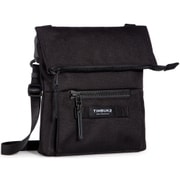 116136114 [CARGO CROSSBODY JETBL]