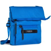 116137345 [CARGO CROSSBODY PACFI]