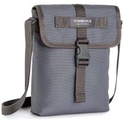 123432003 [RIP CROSSBODY GUNMET]