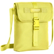 123434285 [RIP CROSSBODY SULPHU]