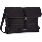 125536114 [PAGE CROSSBODY JETBLA]