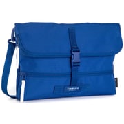 125537434 [PAGE CROSSBODY INTENS]