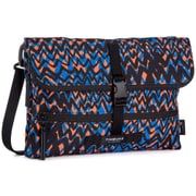 125539504 [PAGE CROSSBODY PACIFI]
